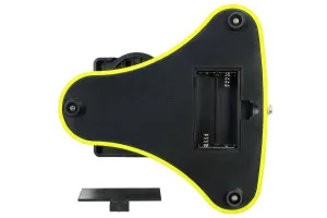 Микроскоп Levenhuk Rainbow 50L, изображение 16