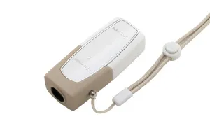 Монокуляр Olympus i, изображение 4