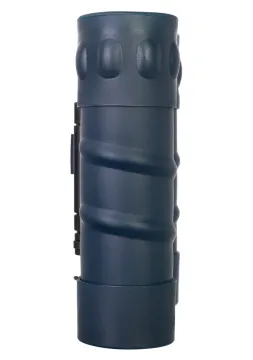 Бинокль Levenhuk Discovery Gator 12x25, изображение 9