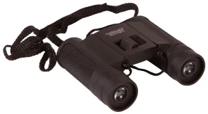 Бинокль Konus Next-2 8x21, изображение 5