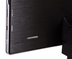 Микроскоп цифровой Levenhuk MED D30T LCD, тринокулярный, изображение 23