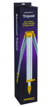 Штатив Ermenrich PLT30, изображение 8