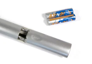 Лупа Levenhuk Zeno 50, 2,2/4,4x, 88/21 мм, 2 LED, изображение 6