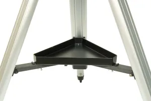 Телескоп Levenhuk Skyline 102x1000 AZ, изображение 2