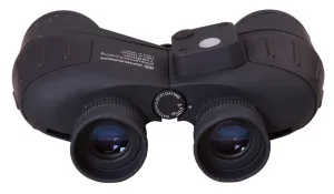 Бинокль Bresser Nautic 7x50 WP/CMP, изображение 6
