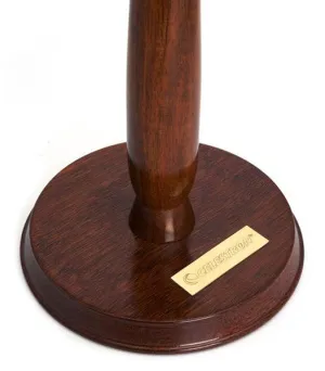 Телескоп Celestron Ambassador 50 TT, изображение 2