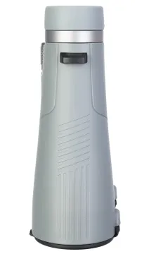 Бинокль Bresser Wave 12x50 WP, изображение 7