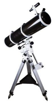 Телескоп Sky-Watcher BK P1501EQ3-2, изображение 4