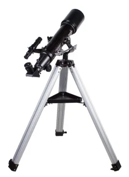 Телескоп Sky-Watcher BK 705AZ2, изображение 8