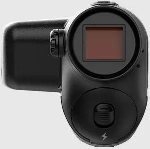 Монокуляр тепловизионный RikaNV GTD411 LRF, изображение 2