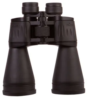 Бинокль Konus Giant 20x60, изображение 3