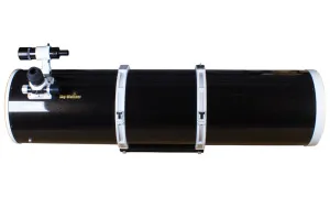 Труба оптическая Sky-Watcher BK P300 Steel OTAW Dual Speed Focuser, изображение 2