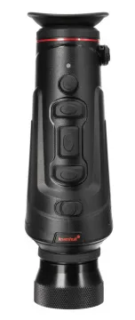 Монокуляр тепловизионный Levenhuk Fatum Z700, изображение 11