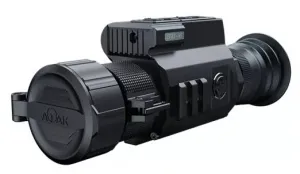 Прицел тепловизионный ATAK ET23-45, изображение 2