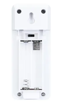 Метеостанция Levenhuk Discovery Report WA20, изображение 10