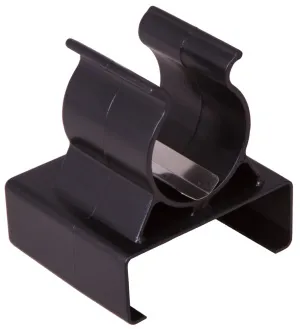 Комплект Sky-Watcher для модернизации монтировки EQM-35 (SynScan GOTO), изображение 11