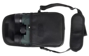 Бинокль Levenhuk Karma PRO 10x25, изображение 3