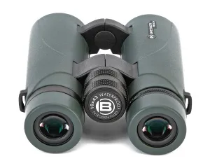 Бинокль Bresser Pirsch 10x42, изображение 6