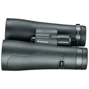 Бинокль Bushnell Engage 12x50, изображение 6