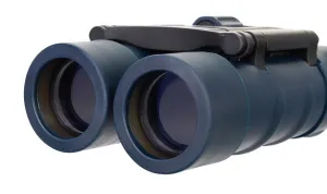 Бинокль Levenhuk Discovery Gator 12x25, изображение 10