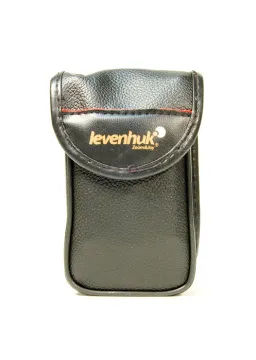 Бинокль Levenhuk Bino Ultra 12x25, изображение 5