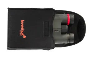 Фотобинокль Levenhuk Kelvin Snap 10x50, изображение 15