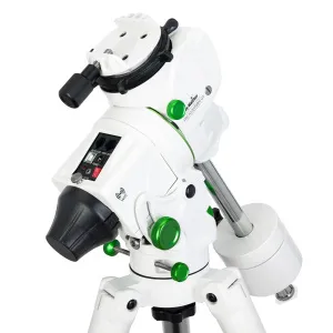 Монтировка Sky-Watcher Star Adventurer GTi с треногой, изображение 5