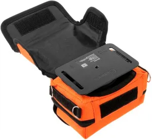 Видеокамера подводная NISUS MINI Custo 4 (N-HR-4015T) , изображение 7