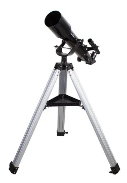 Телескоп Sky-Watcher BK 705AZ2, изображение 6
