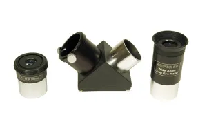 Телескоп Levenhuk Skyline PRO 105 MAK, изображение 8