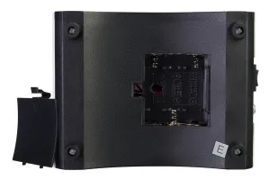 Микроскоп цифровой Levenhuk Discovery Nano Polar с книгой, изображение 13