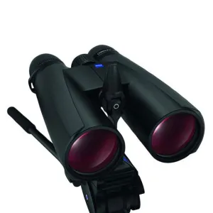 Бинокль Carl Zeiss Conquest HD 8x56, изображение 3