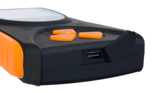 Дозиметр Ermenrich Ping RD50, изображение 7