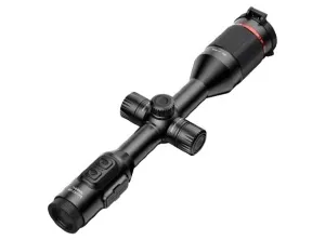 Прицел тепловизионный Guide TU630, изображение 2