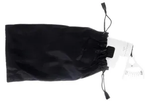 Микроскоп карманный для проверки денег Levenhuk Zeno Cash ZC14, изображение 3