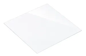 Стекла покровные Levenhuk Discovery 100, изображение 4