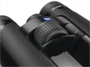 Бинокль Carl Zeiss Victory SF 10x32, изображение 6