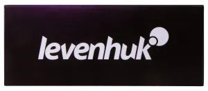 Бинокль Levenhuk Karma BASE 10x32, изображение 18