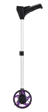 Дорожное колесо Ermenrich Reel WM10, изображение 4