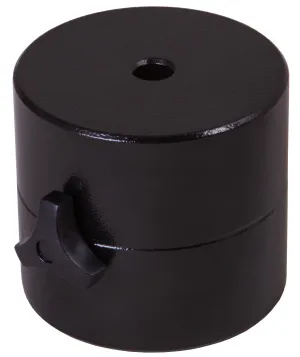 Противовес Sky-Watcher для монтировки EQ2, 3,56 кг, изображение 2