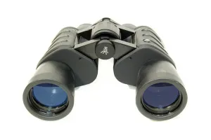 Бинокль Bresser Hunter 8x40, изображение 3