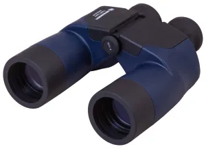 Бинокль Bresser Topas 7x50 WP, изображение 16