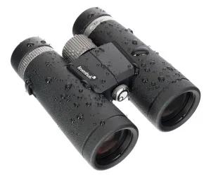 Бинокль Levenhuk Nitro ED 8x42, изображение 9