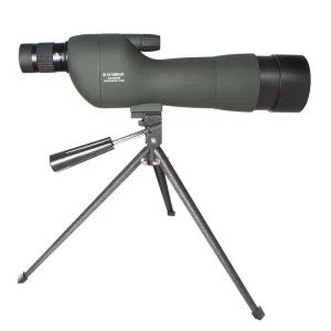 Зрительная труба STURMAN 20–60x60, изображение 3