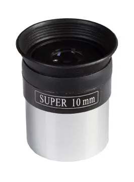 Телескоп Sky-Watcher BK 705AZ2, изображение 15