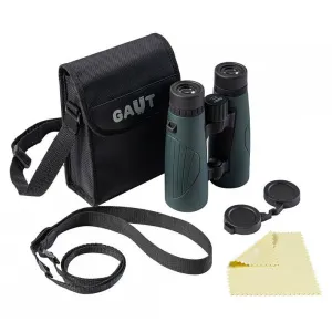 Бинокль GAUT Polaris 8x42, изображение 3