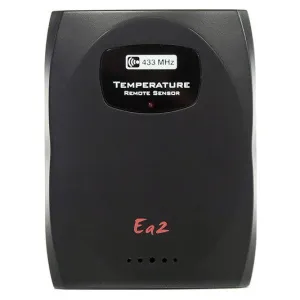 Метеостанция Еа2 BL508, изображение 2