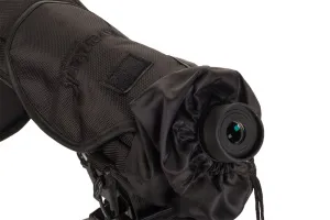 Зрительная труба Levenhuk Blaze 50 PLUS, изображение 12