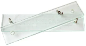 Трихинеллоскоп Levenhuk TX20, изображение 11