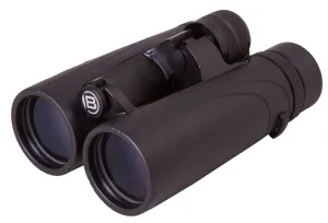 Бинокль Bresser Corvette X 10x42, изображение 4